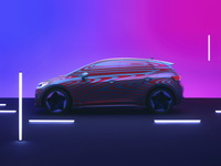 foto: Volkswagen ID.3_07.jpg
